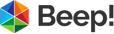 Beep! - Shop - WordPress Theme