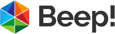 Beep! - Shop - WordPress Theme